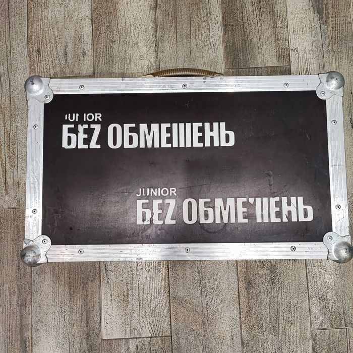 Гітарний процесор Line 6 AMPLIFi FX100