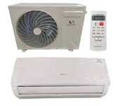 Кондиціонер Grunhelm GAC-A09GH-I INVERTER