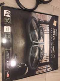 Parrot AR Drone 2.0 Elite edition sand