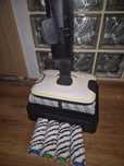 Mop elektryczny KARCHER FC 7 bezprzewod