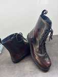 Broger Montana Buty motocyklowe