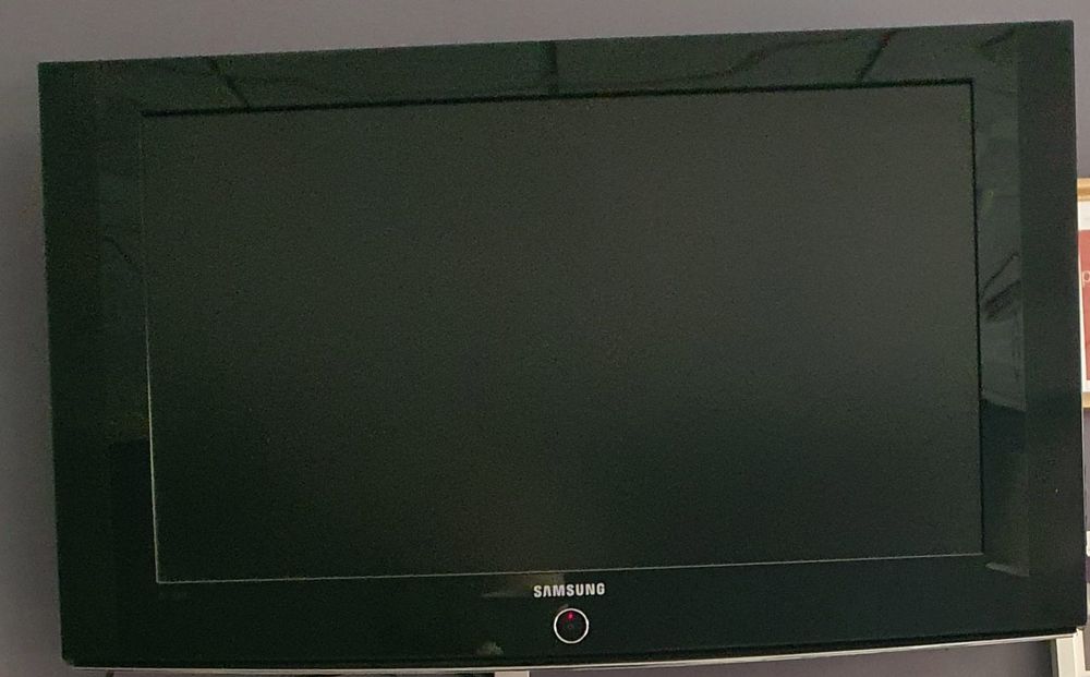 Vendo Recheio de Barbearia