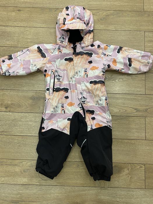 Комбінезон reima