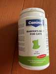 Canina BARFER’S BEST FOR CATS – suplement dla kotów
