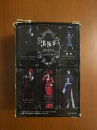 Madam Red Figure (OFERTA DE OUTROS)