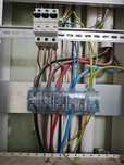 Elektryka, Automatyka, Teletechnika - 24 H WARSZAWA Polski/English