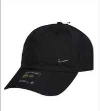 Новые кепки Nike