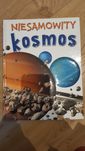 Niesamowity kosmos