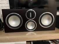 kolumna centralna Monitor Audio GOLD