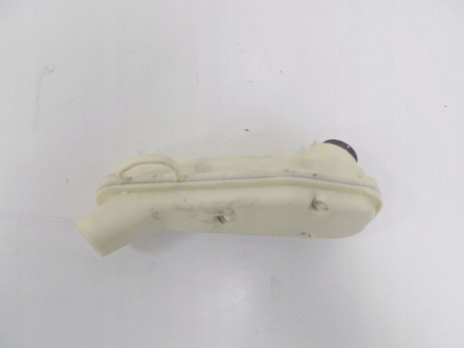 KAWASAKI NINJA H2 SX SMOK