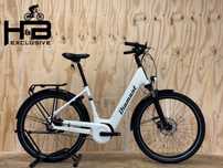 Diamant Beryll RT Gen 3 Shimano Nexus 2023