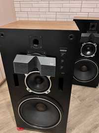 Продам Onkyo sc 2000