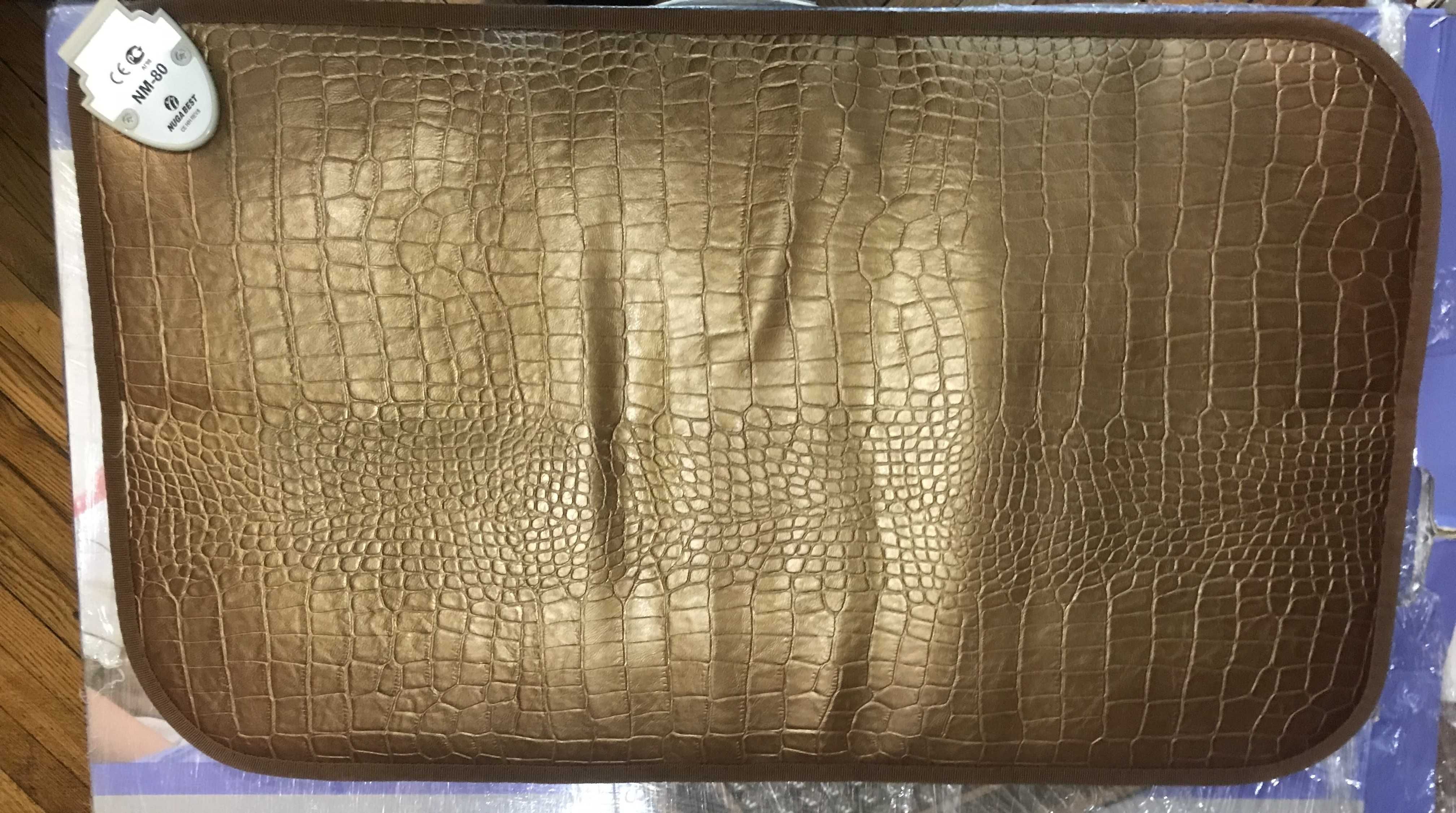 Продам коврик NUGA BEST NM 80 (Нуга Бест)