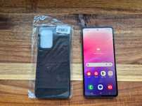 Samsung A53 5G stan dobry