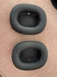 Poduszki nauszniki AirPods Max Apple czarne