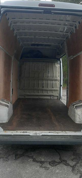 Грузоперевозки по Украине.