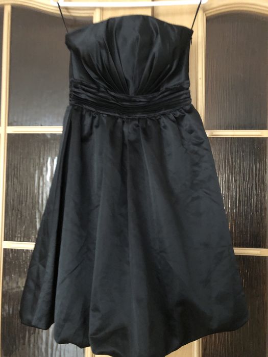 Sukienka Villa XS wesele studniówka