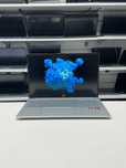 HP 255 G10 – Ryzen 5 7520U | 16GB RAM | SSD 512GB | Po wystawowy !!