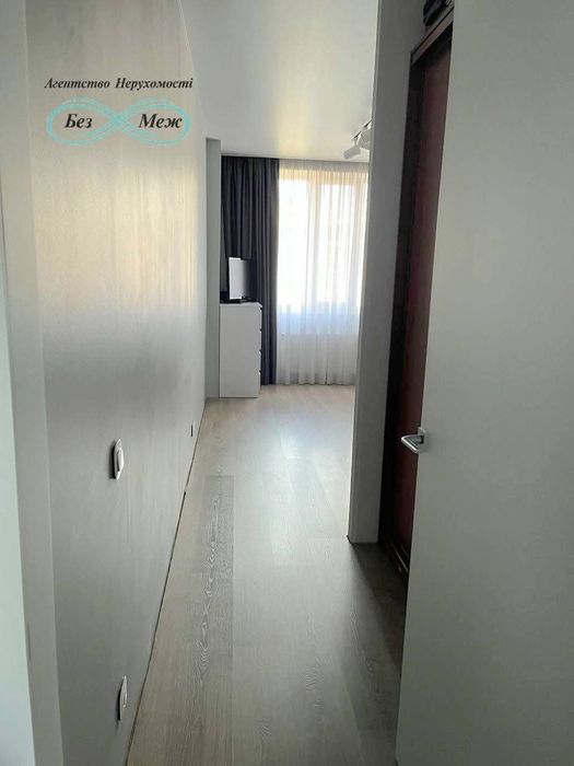 Є 3 РОКИ,  Продаж 2 кім квартири в ЖК Софія Резиденс 66 м2