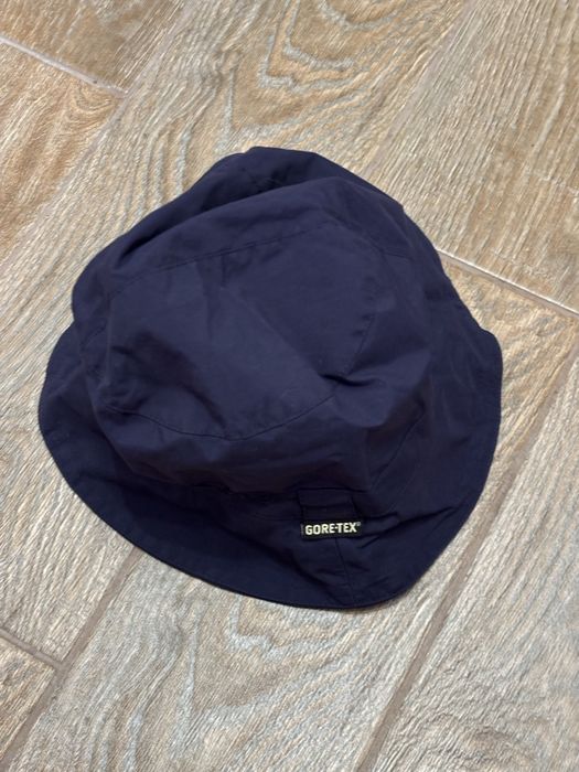 Capo Austria Gore Tex панама M