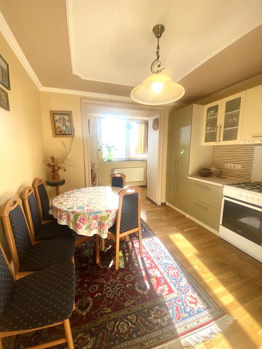 Здам квартиру район Там-Таму