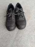 Buty ochronne 38