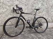 Cannondale CAAD 13 Ultegra 56cm