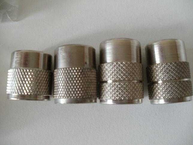 Разъем UHF male кабель RG-213 RG58