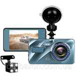 Продаю авторегистратор Dual Lens  А10/F9