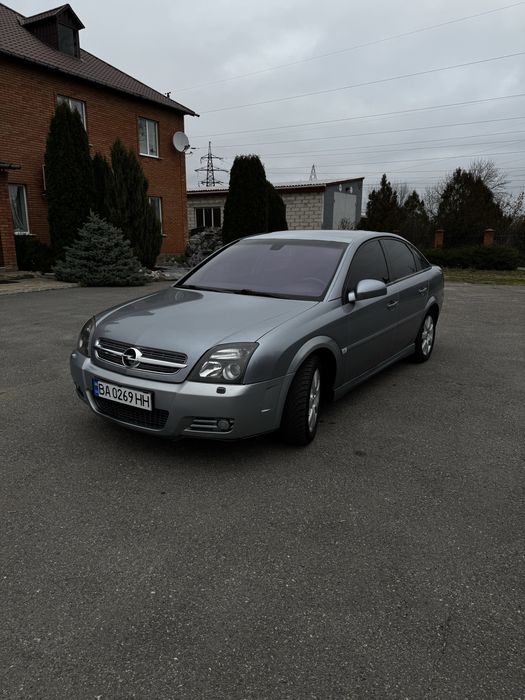 Продам авто в чудовому стані!