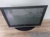 Samsung 42c7h Telewizor plazmowy