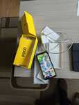 Xiaomi po co X3 PRO