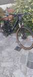 Bicicleta superior xtc como nova 29 M