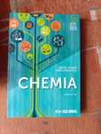 Zbiór zadań maturalnych chemia