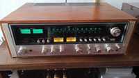 Receiver Sansui 8080 DB