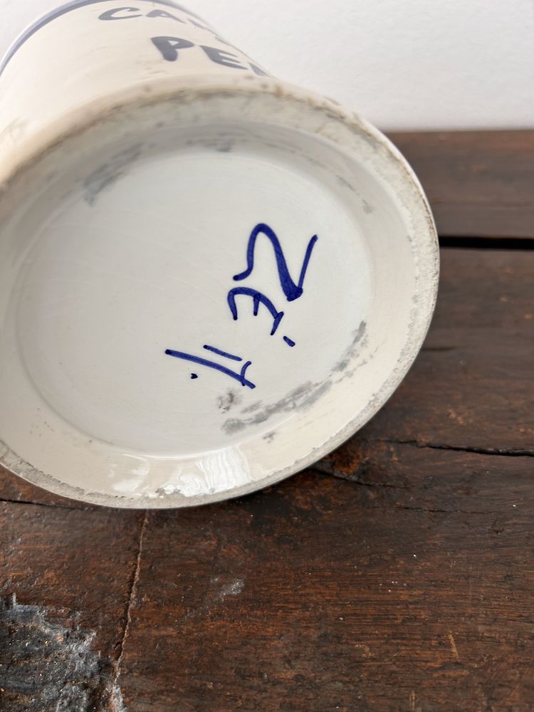 Cachecol  e caneca do Fc Porto do penta