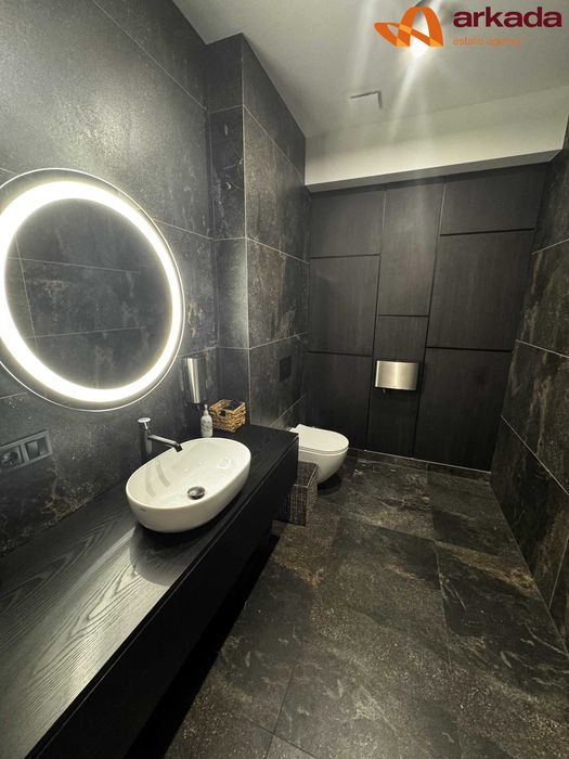 Продаю готовий бізнес в Жк Parus