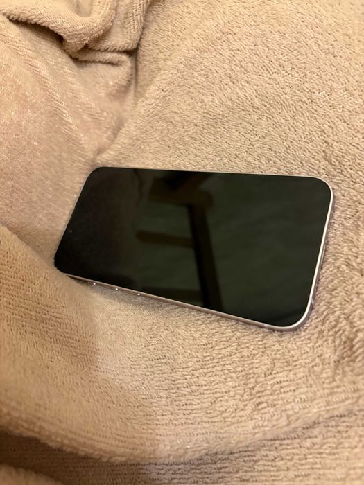 Apple iPhone 14 128Gb Neverlock