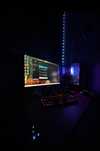 Vendo computador gamer