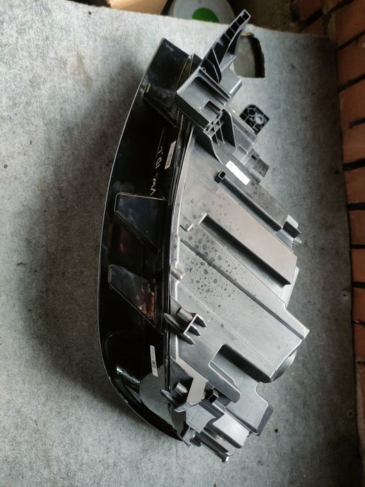 Фара лед Volkswagen ID 4