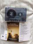 Cassete The Hollies edição original UK