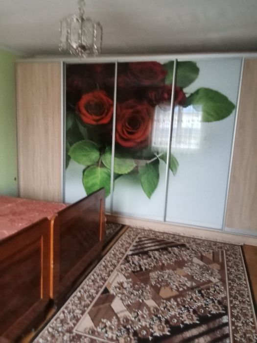 Будинок Настасів 20км до Тернополя