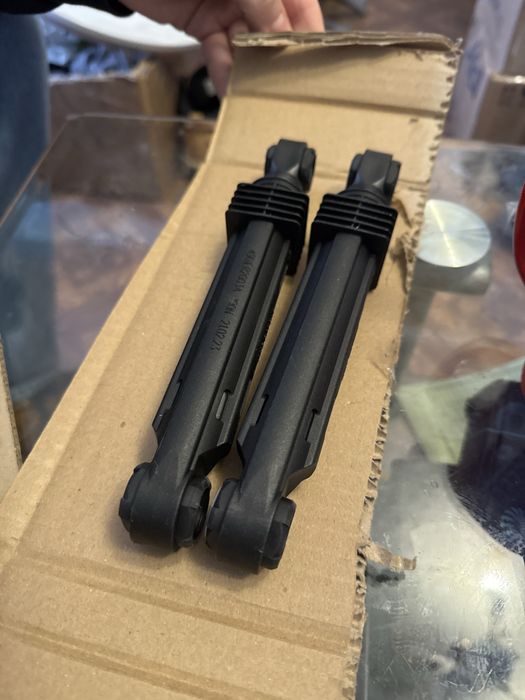 Амортизатор Самсунг оригинал