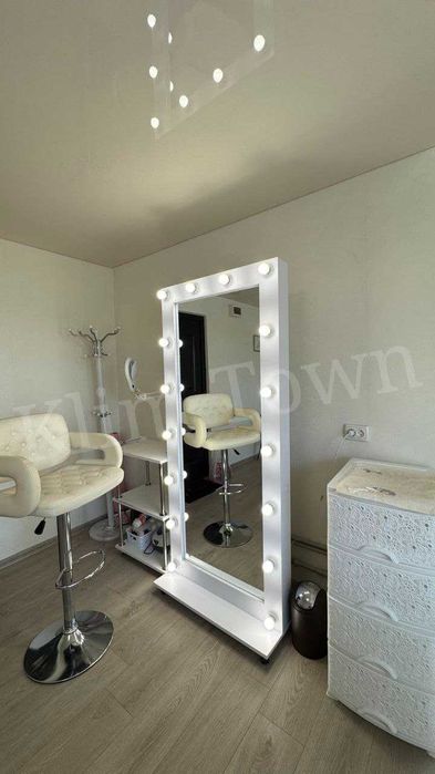 Продаж 1 кімнатної квартири в центрі міста!