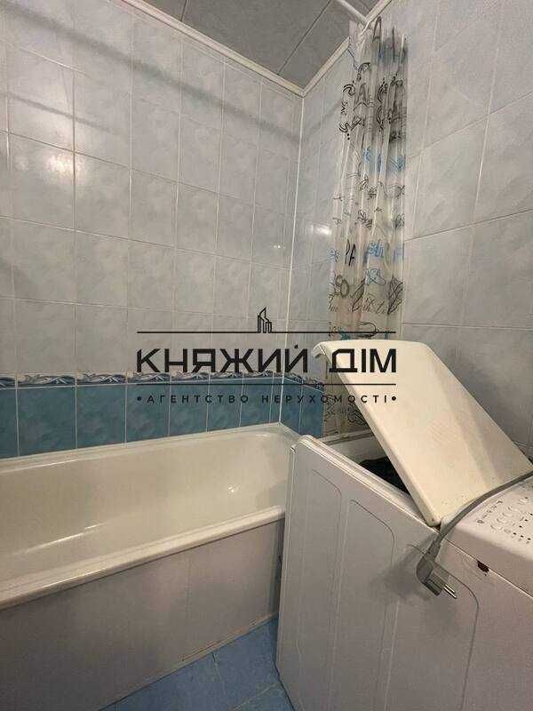 Оренда 1 кімнатної квартири ст. м. Позняки