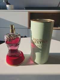 Perfumy Jean Paul Gaultier " La belle" 100ml