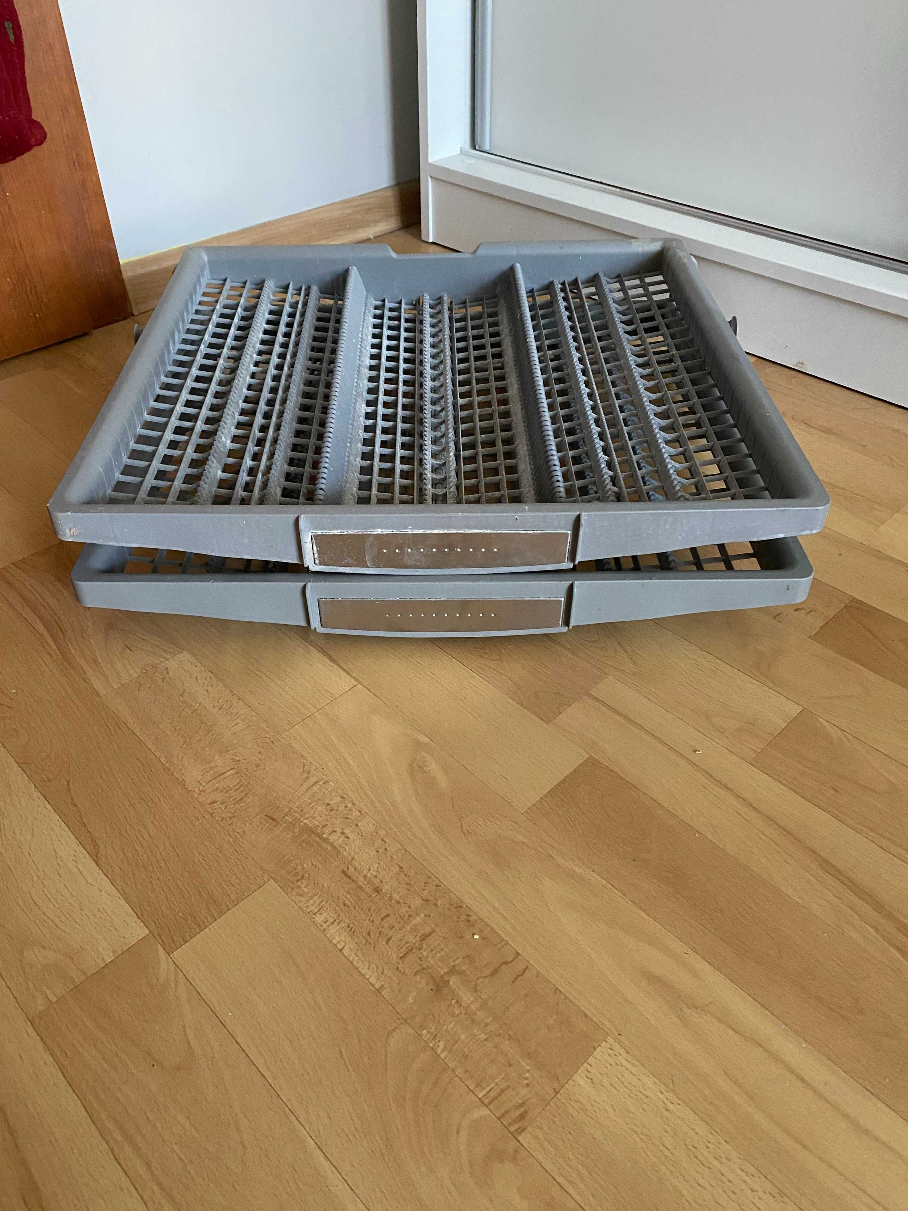 Kosz do zmywarki DODATKOWY szer. 52,1 cm, dł. 47,2 cm Bosch SD6P1B