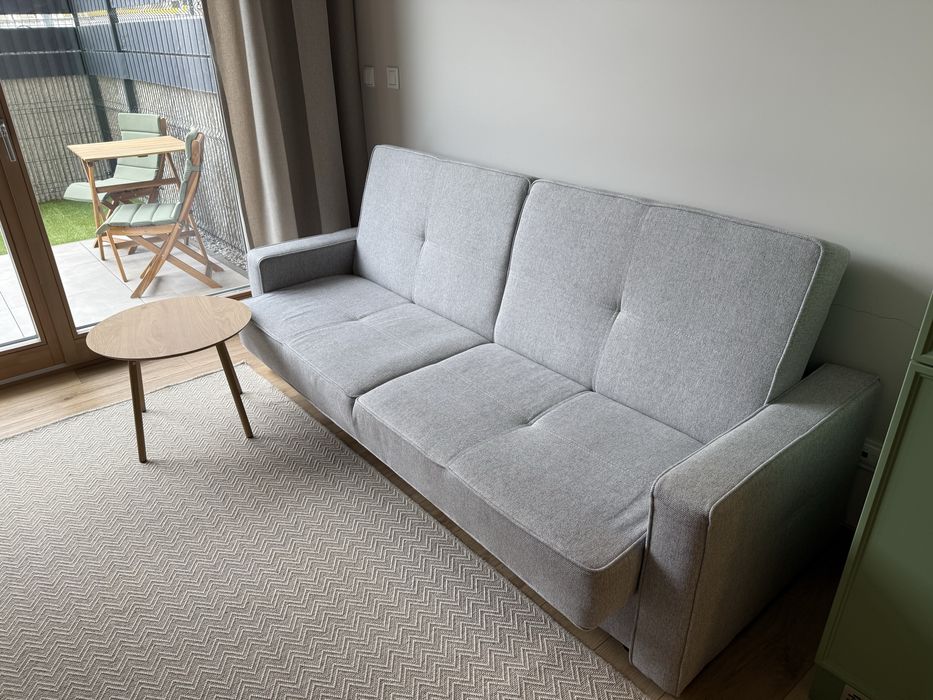 Kanapa , sofa, łózko