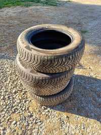 Opony wielosezonowe 195/65 r15