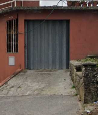 Garagem Privativa com bons acessos